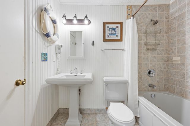 5200 N Ocean Blvd Unit 201, North Myrtle Beach, SC 29582