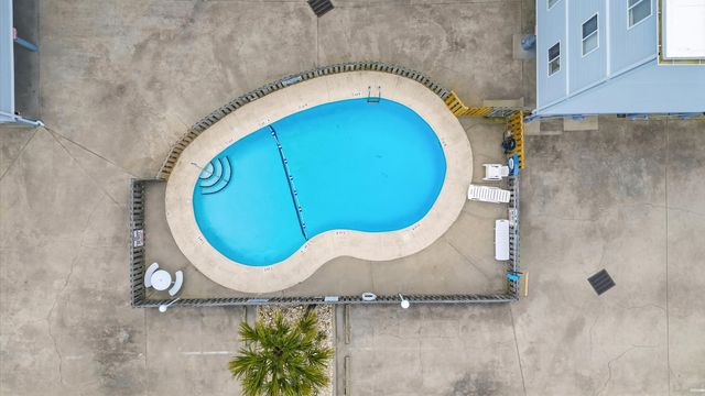 5200 N Ocean Blvd Unit 201, North Myrtle Beach, SC 29582