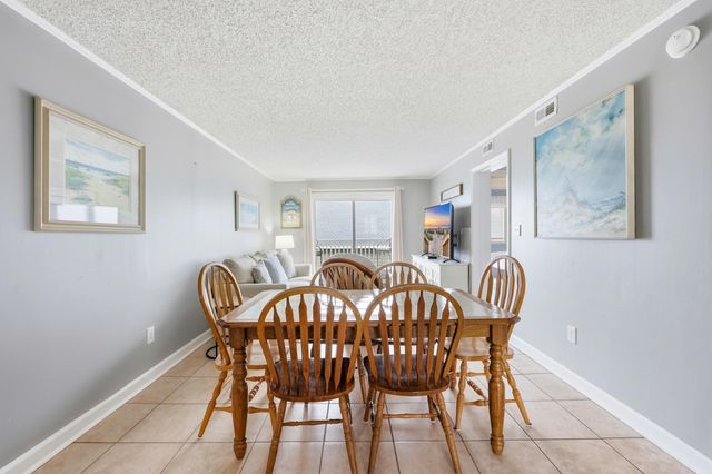 5200 N Ocean Blvd Unit 201, North Myrtle Beach, SC 29582