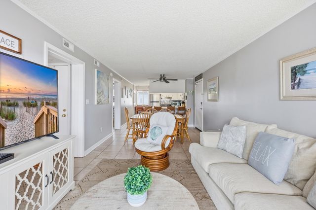 5200 N Ocean Blvd Unit 201, North Myrtle Beach, SC 29582