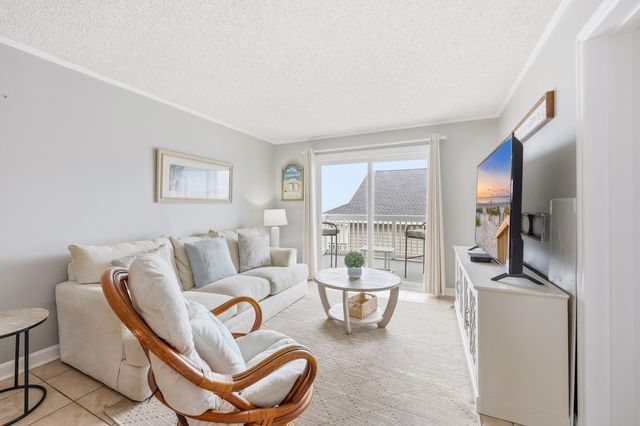 5200 N Ocean Blvd Unit 201, North Myrtle Beach, SC 29582