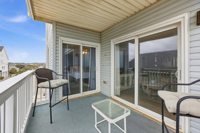 5200 N Ocean Blvd Unit 201, North Myrtle Beach, SC 29582