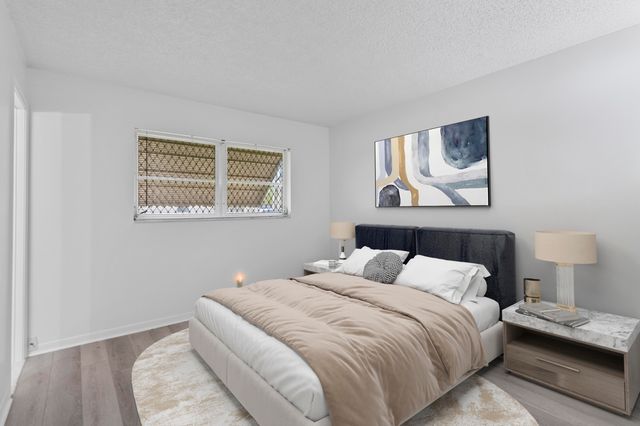 1230 Old Boynton Road 203, Boynton Beach, FL 33426