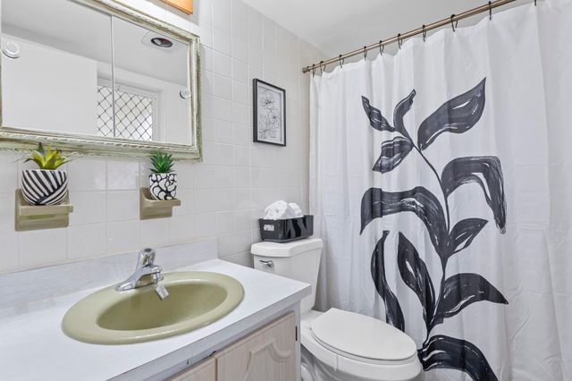 1230 Old Boynton Road 203, Boynton Beach, FL 33426