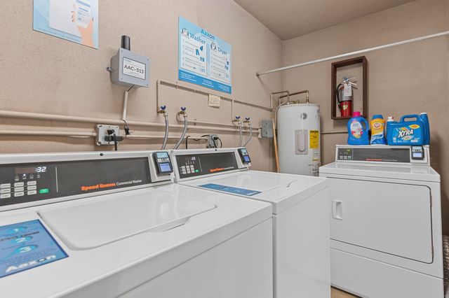 1230 Old Boynton Road 203, Boynton Beach, FL 33426