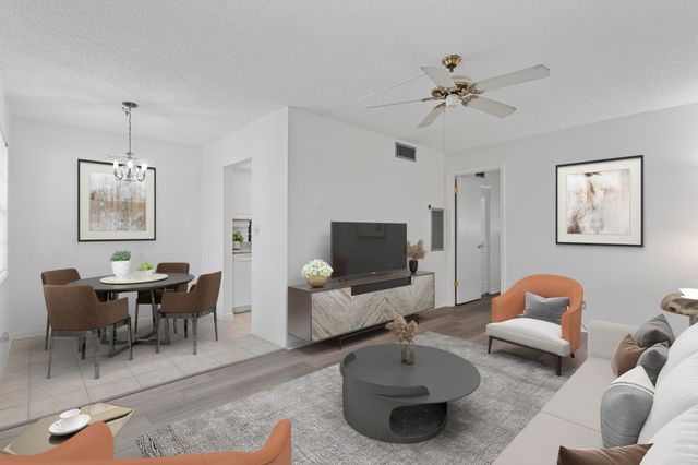 1230 Old Boynton Road 203, Boynton Beach, FL 33426