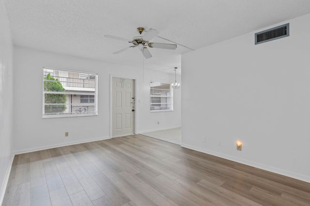 1230 Old Boynton Road 203, Boynton Beach, FL 33426