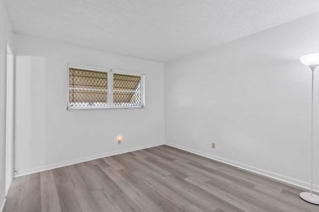 1230 Old Boynton Road 203, Boynton Beach, FL 33426