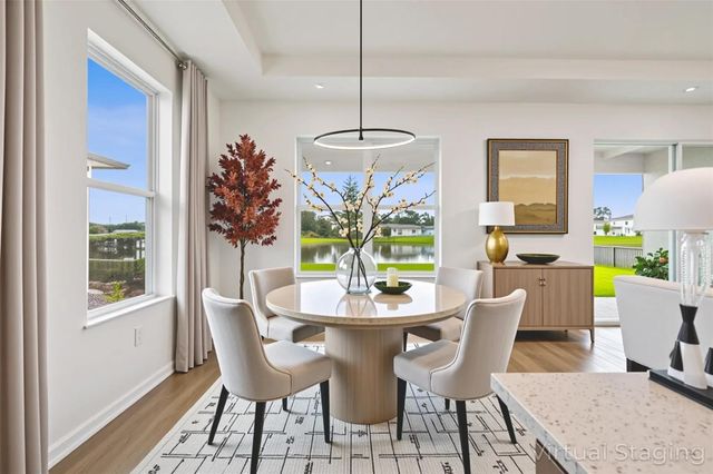 384 HILLSHIRE PLACE, Spring Hill, FL 34609