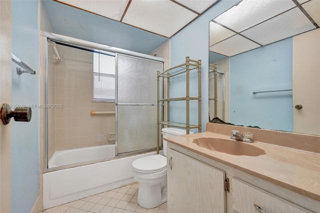 1810 SW 81st Avenue 2108, North Lauderdale, FL 33068