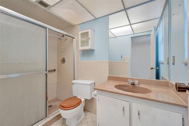 1810 SW 81st Avenue 2108, North Lauderdale, FL 33068