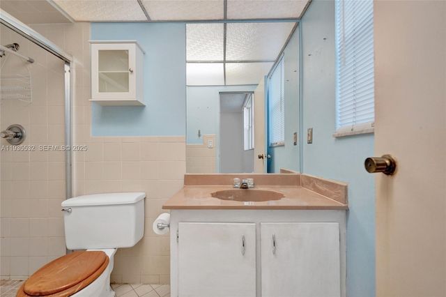 1810 SW 81st Avenue 2108, North Lauderdale, FL 33068