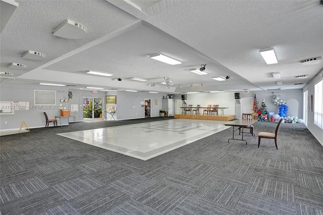 1810 SW 81st Avenue 2108, North Lauderdale, FL 33068