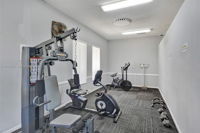 1810 SW 81st Avenue 2108, North Lauderdale, FL 33068