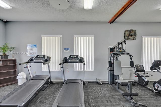 1810 SW 81st Avenue 2108, North Lauderdale, FL 33068