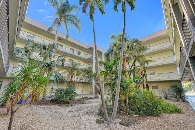 1810 SW 81st Avenue 2108, North Lauderdale, FL 33068