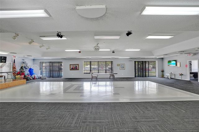 1810 SW 81st Avenue 2108, North Lauderdale, FL 33068