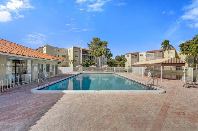 1810 SW 81st Avenue 2108, North Lauderdale, FL 33068