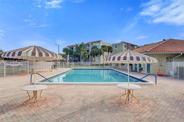 1810 SW 81st Avenue 2108, North Lauderdale, FL 33068