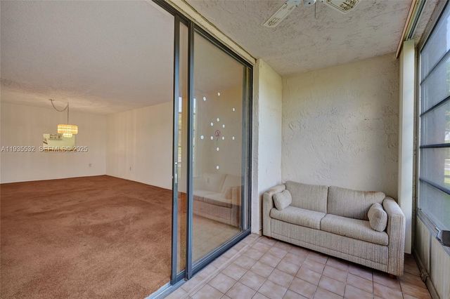 1810 SW 81st Avenue 2108, North Lauderdale, FL 33068