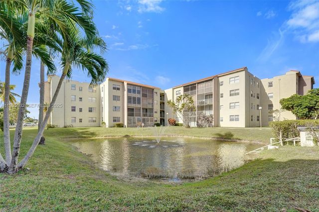 1810 SW 81st Avenue 2108, North Lauderdale, FL 33068