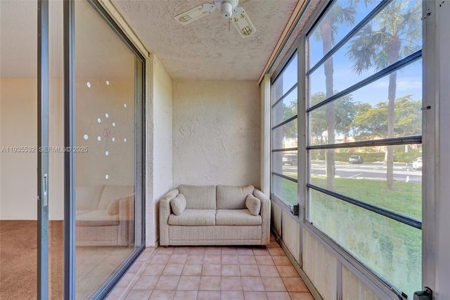 1810 SW 81st Avenue 2108, North Lauderdale, FL 33068