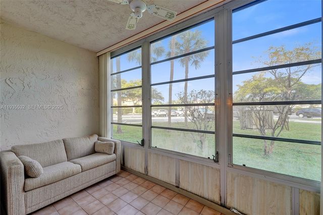 1810 SW 81st Avenue 2108, North Lauderdale, FL 33068