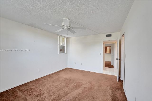 1810 SW 81st Avenue 2108, North Lauderdale, FL 33068