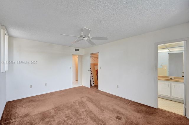 1810 SW 81st Avenue 2108, North Lauderdale, FL 33068