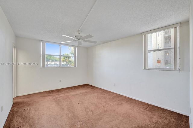 1810 SW 81st Avenue 2108, North Lauderdale, FL 33068