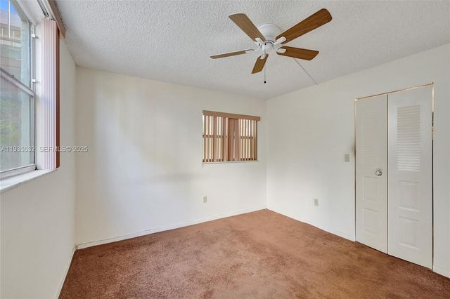 1810 SW 81st Avenue 2108, North Lauderdale, FL 33068