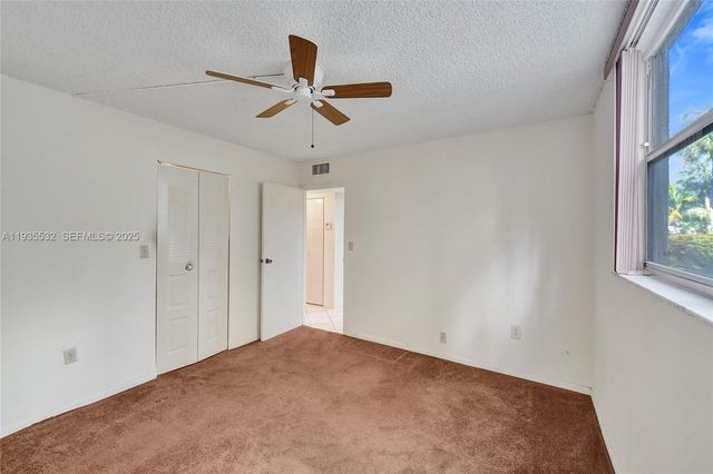 1810 SW 81st Avenue 2108, North Lauderdale, FL 33068