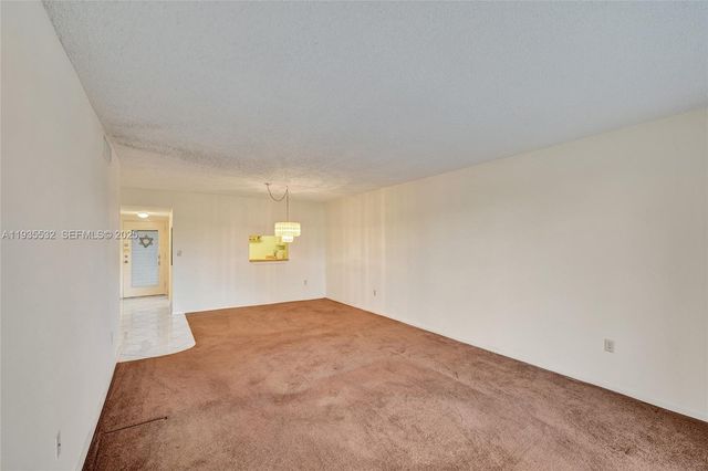 1810 SW 81st Avenue 2108, North Lauderdale, FL 33068