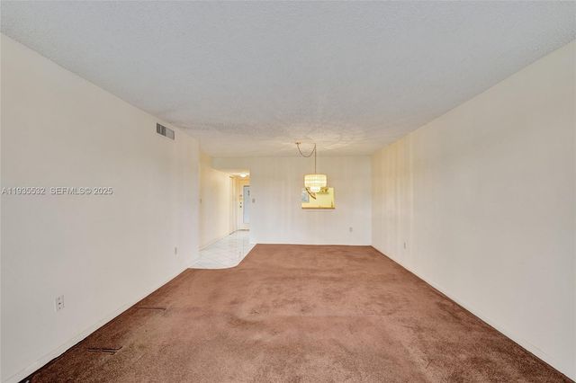 1810 SW 81st Avenue 2108, North Lauderdale, FL 33068