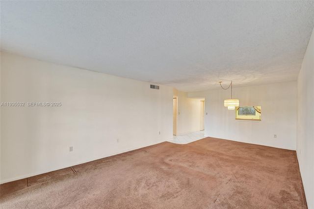 1810 SW 81st Avenue 2108, North Lauderdale, FL 33068