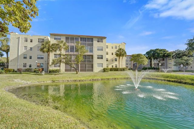 1810 SW 81st Avenue 2108, North Lauderdale, FL 33068