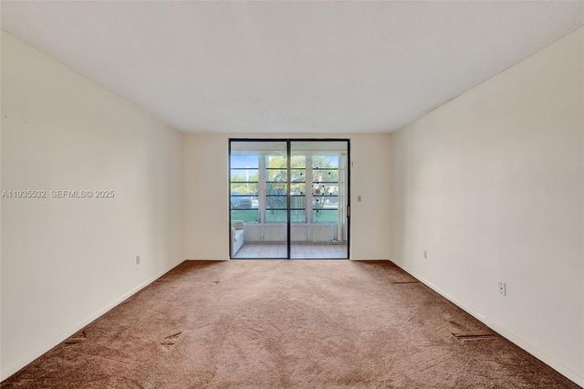 1810 SW 81st Avenue 2108, North Lauderdale, FL 33068