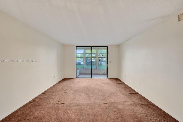1810 SW 81st Avenue 2108, North Lauderdale, FL 33068