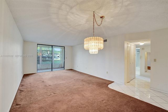 1810 SW 81st Avenue 2108, North Lauderdale, FL 33068