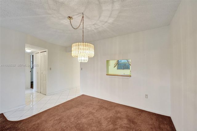 1810 SW 81st Avenue 2108, North Lauderdale, FL 33068