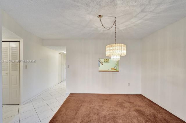 1810 SW 81st Avenue 2108, North Lauderdale, FL 33068