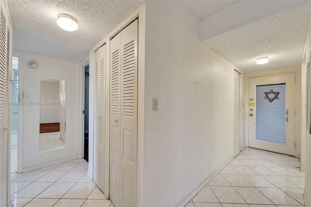 1810 SW 81st Avenue 2108, North Lauderdale, FL 33068