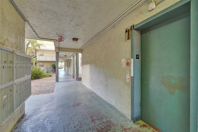 1810 SW 81st Avenue 2108, North Lauderdale, FL 33068