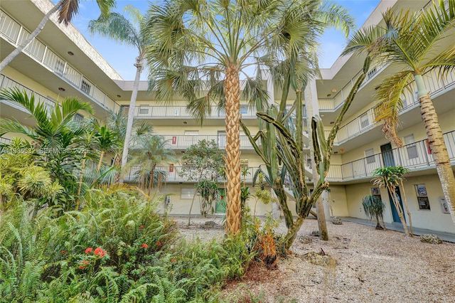 1810 SW 81st Avenue 2108, North Lauderdale, FL 33068