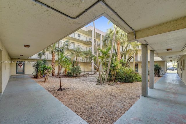 1810 SW 81st Avenue 2108, North Lauderdale, FL 33068