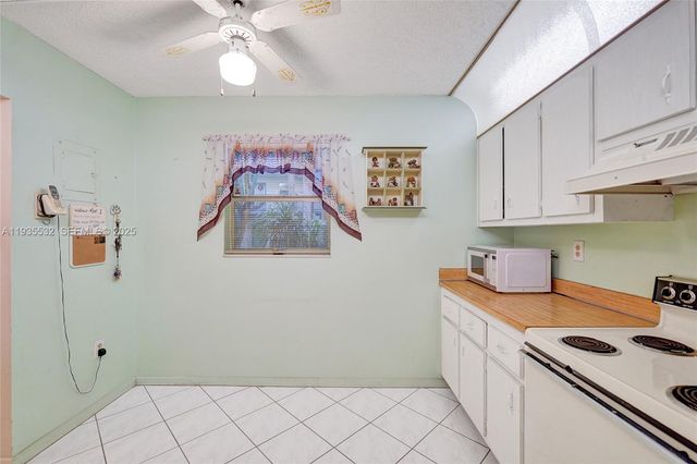 1810 SW 81st Avenue 2108, North Lauderdale, FL 33068