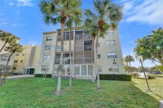 1810 SW 81st Avenue 2108, North Lauderdale, FL 33068