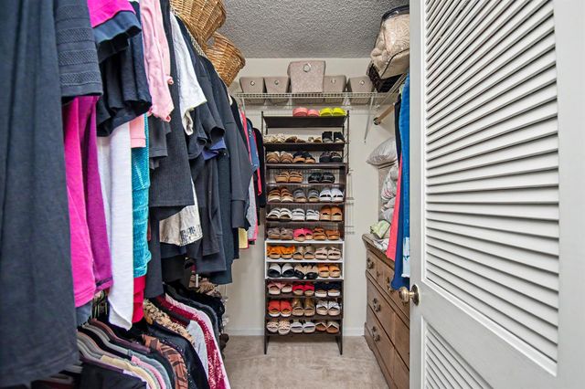 23370 N Carolwood Lane N 409, Boca Raton, FL 33428