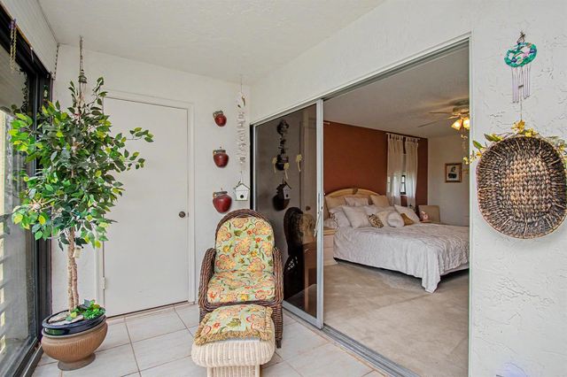 23370 N Carolwood Lane N 409, Boca Raton, FL 33428