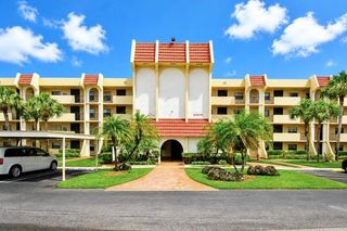 23370 N Carolwood Lane N 409, Boca Raton, FL 33428